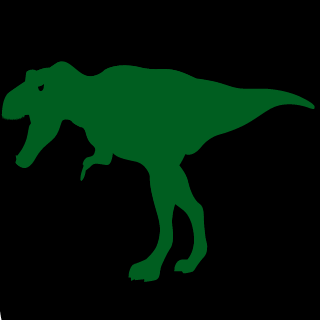 mfarnco2000's emblem