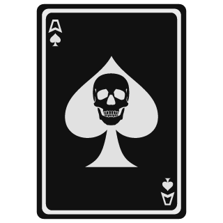 Armaggedon97's emblem