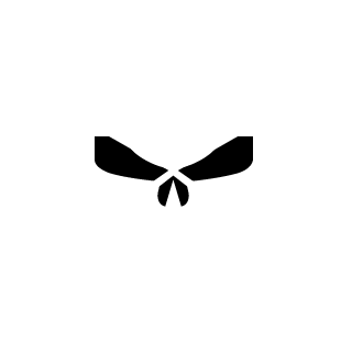 ThePunisher0457's emblem
