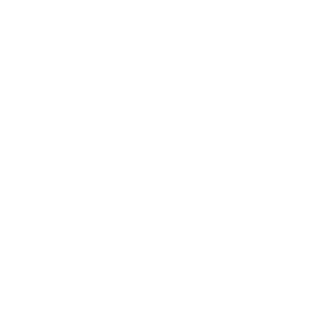 MrRaspy's emblem