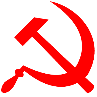 ChukNorriss's emblem