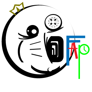 Exhumer138's emblem