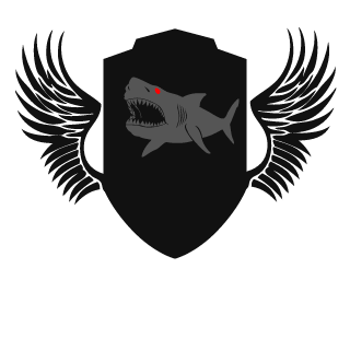 Diesel_686's emblem
