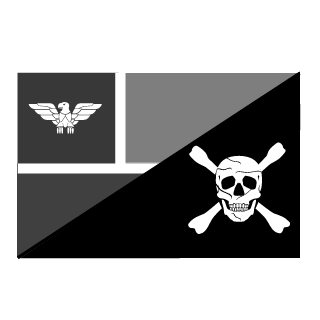 PichulitXXX's emblem