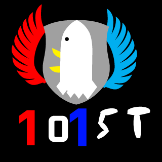 wolfofruin's emblem