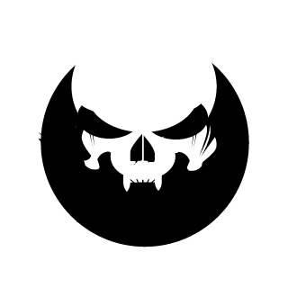 Dakjacz's emblem