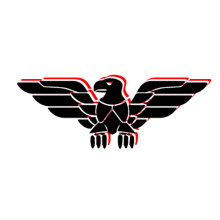 XentroX's emblem