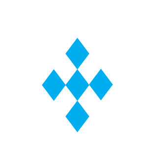 747stranger's emblem