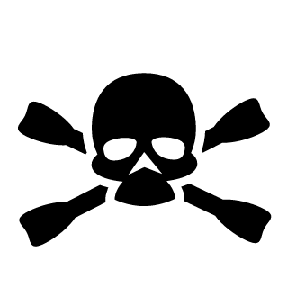 pepeeras's emblem