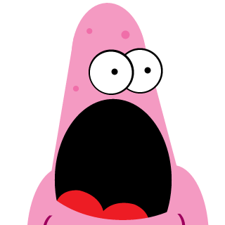 NotLoonster's emblem