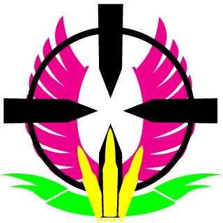 7DZEN7's emblem