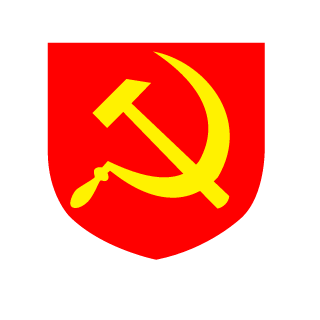 sascha564's emblem