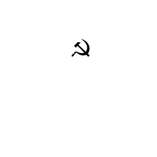 Hunterl0s's emblem