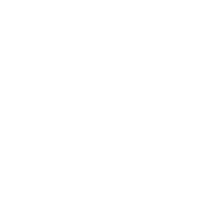MrsTeHammer's emblem