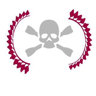 Aksac_17's emblem