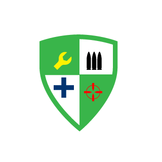 IBringSuffering's emblem