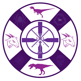 The13GhostMooz's emblem