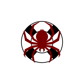 BiawakPanas's emblem