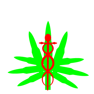 -Qcp-KaMiKAz696's emblem