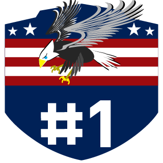 111q1's emblem