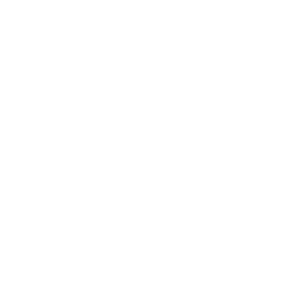 wofkka's emblem