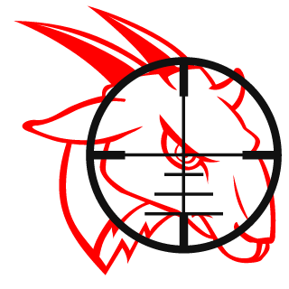 Paper_Gangsta_90's emblem