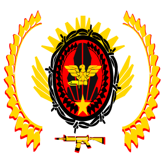 Nanaboy5's emblem