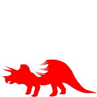 LandoKing's emblem