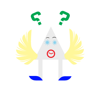 kaczy_grzmot's emblem