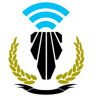 Guido11450's emblem