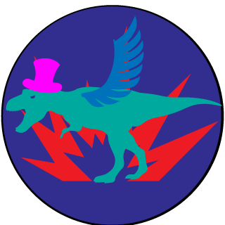 w4lkman's emblem