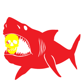 meat_potatoo's emblem