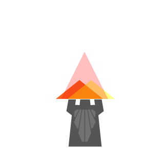 Horizons-Storm's emblem