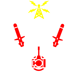 VAGNER0VEC's emblem