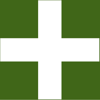 18Clinchfield93's emblem