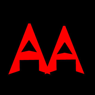 FinaLDeceit's emblem