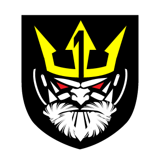 Cerberus_es_CHN's emblem
