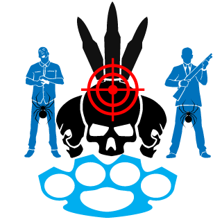 adailtonk25's emblem