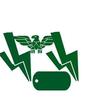 Gator767's emblem