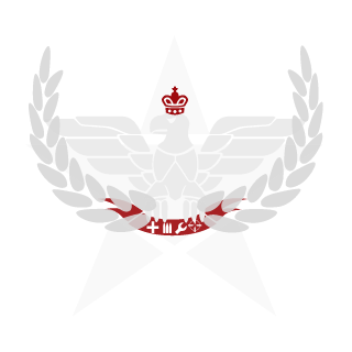 SebbTheLebb's emblem