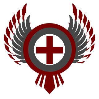7ype-ZeR0's emblem
