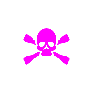 MCchen032502's emblem
