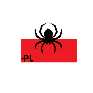 PawelJumper102m's emblem