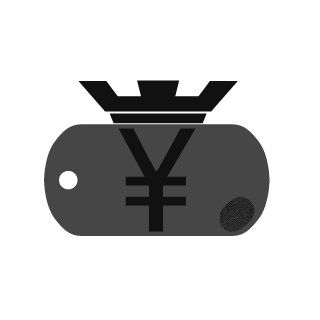 TheyCallMeYK's emblem
