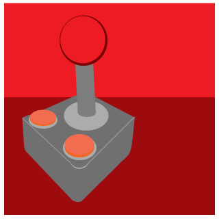 XsokradX's emblem