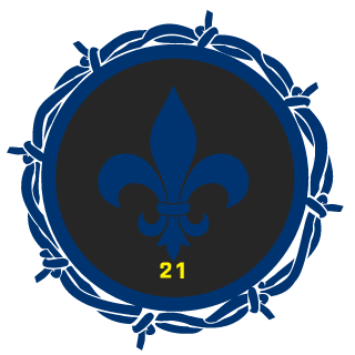 Nihillus21's emblem