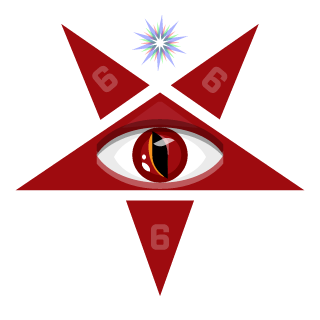 LUCIF3R_D3VIL's emblem