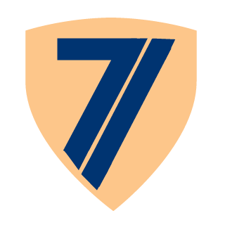 Nesyamda's emblem
