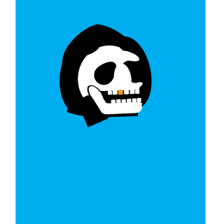 Huahuawei_x's emblem