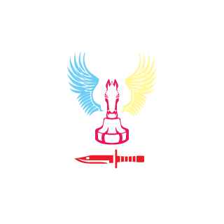 john334024's emblem